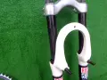 Ritchey,Race Face,Rock Shox/ретро части/, снимка 14