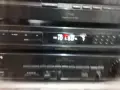 Philips - СД,тунер и усилвател , снимка 4
