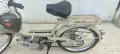Немски мотопед Kreidler MP 1, снимка 2