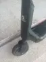 Електрическа тротинетка Ninebot, снимка 2
