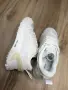 Off-White ODSY-2000 | 42, снимка 5