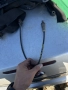 ламбда сонда опел вектра Ц 2.2 16v 147кс 12574574, снимка 1
