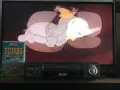 Видеокасета “ DUMBO CLASSIC DISNEY “, снимка 11
