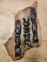 Авторски дърворезби, снимка 1