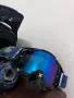 Продавам кросова каска, снимка 6
