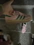 Дамски маратонки Adidas, снимка 2