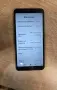 Xiaomi Redmi 6A, снимка 7