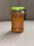 Сладко от праскови, снимка 3