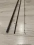 Въдица, Мач BeastMaster AX Carp Float 13'0, снимка 4