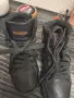 NIKE-раница детска градина,спорт, снимка 5