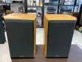 Американски тонколони Infinity, снимка 1