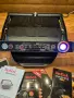 Електрическа скара TEFAL OptiGrill, снимка 6