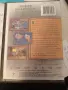 Детски DVD дискове, снимка 13