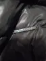 Дамско яке Jiu. jo, снимка 3