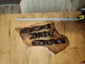 Авторски дърворезби, снимка 2