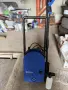 Водоструйка Nilfisk 125 Core, снимка 1