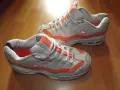 SKECHERS-39 Кожа, снимка 1