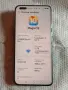 Honor Magic 5 Pro 12/512, снимка 2