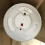 Хоризонтален бойлер Tedan Standard NB enamel EWH 80, снимка 5