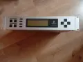 Equalizer Behringer DSP 8000 , снимка 2