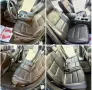 jeep grand Cherokee , снимка 12