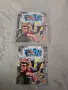 Pain ps3 playstation 3 , снимка 2