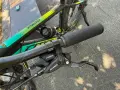 Cross GRX 7 VBR 27.5" Велосипед, снимка 8