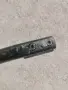 Helko Tomahawk 2140гр с пластмасова дръжка, снимка 8