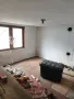 Продава къща в гр. Смолян , снимка 4