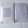Фигурални чорапогащници тип мрежа, снимка 11
