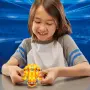 Фигурка Трансформърс Transformers One Robot Battlers Bumblebee 11,5 см, снимка 6