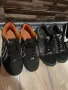Мъжки маратонки Adidas Nike, снимка 10