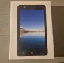 стар таблет ZTE V9, снимка 1