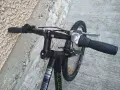 Велосипед X-zite 26 цола, снимка 10