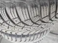Goodyear UltraGrip 9+, снимка 7