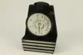 Аналогов Тензиометър Newman ST-Meter Модел ST-1E САЩ, снимка 1