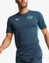 PUMA x RB Leipzig Training Jersey Navy

, снимка 1