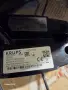 КАФЕАВТОМАТ KRUPS ARABICA EA817010
, снимка 9