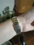 Оригинален и стилен дамски часовник Casio, снимка 2