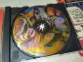 IRON MAIDEN CD 2210261725H2E8R, снимка 7