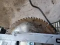 Festo   циркуляр  , снимка 10