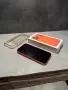 ТОП ЦЕНА Iphone 17 Pro Orange + подарък, снимка 5