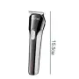 Машинка за подстригване Gm 672B SHAV50, снимка 3