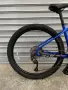Specialized Rockhopper, снимка 4