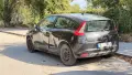 Citroen C4 coupe, снимка 3