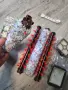 Резервни части за прахосмукачка , снимка 2