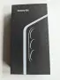 Samsung S26 256GB Нов, снимка 4