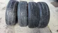 Зимни гуми Pirelli Scorpion, снимка 1