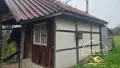 Къща село Великан , снимка 2
