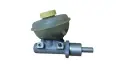 Спирачна Помпа Ауди 80 - 8A0611301A (26), снимка 1